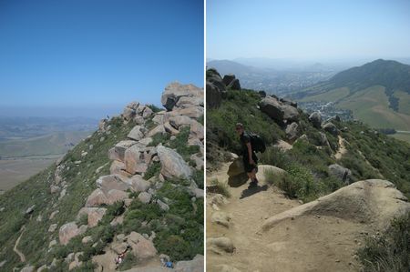 bishops peak4