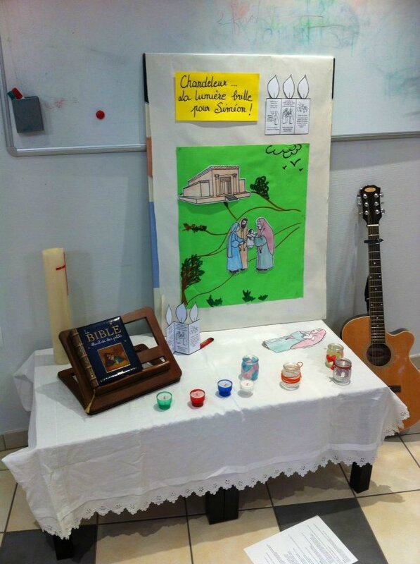 photo 3 (2)