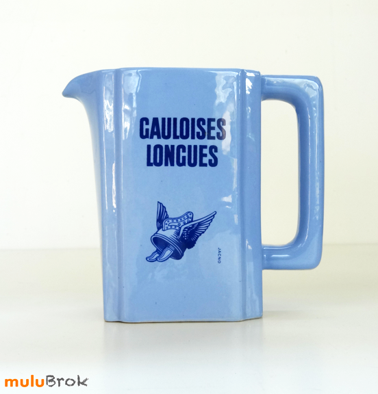 GAULOISES-LONGUES-pichet-2-muluBrok