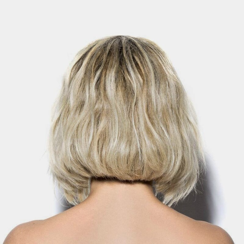 rencontre avec alizee