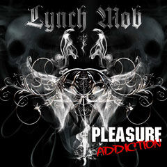 lynchmob