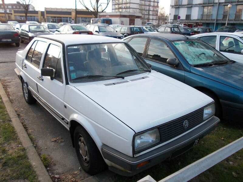 VWJettaIIGLav1