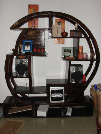 meuble_salon