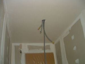 Electricité (51)