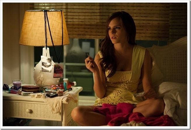 THE BLING RING EMMA WATSON THE BLING RING EMMA WATSON