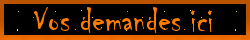 vos_demandes_ici