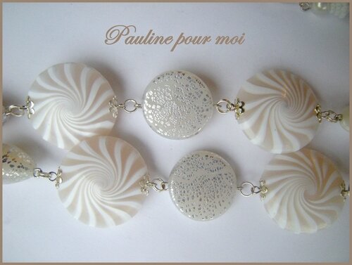 swap pauline 4