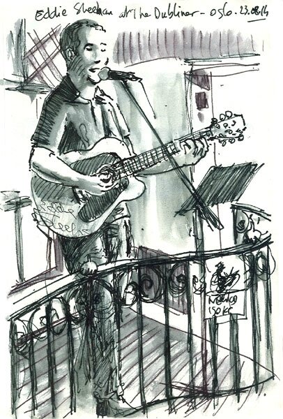 Eddie_Sheehan