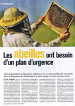 PAF___ARTICLE_SCIENCES_ET_AVENIR_04_20091grand