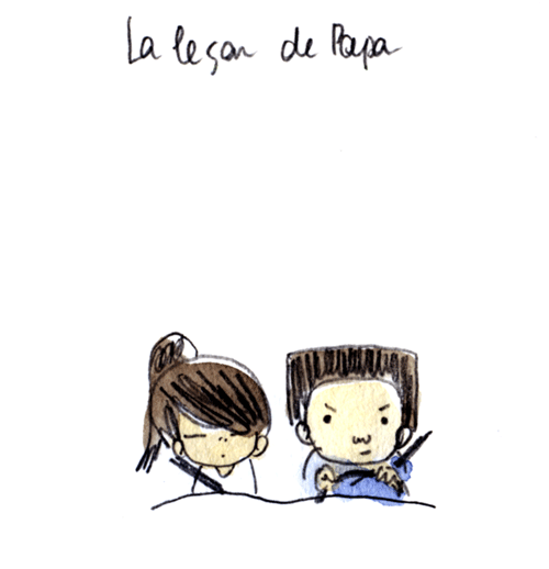 44leconpapa