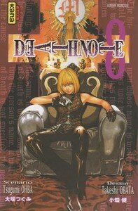 Death_Note_8