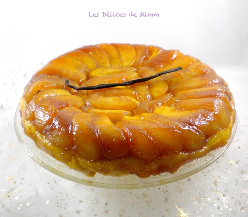 TarteTatindeMichalakVersion20182