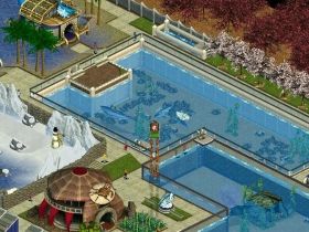 zoo tycoon (4)