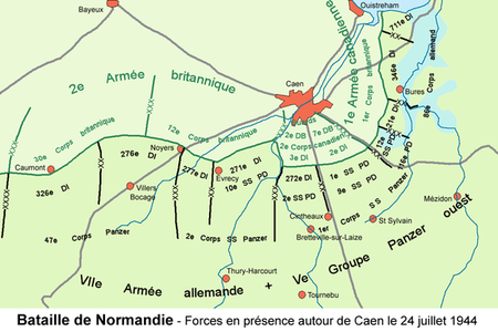 Normandie_24_juil_1944