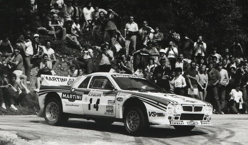 14 1983-Lancia-Tour-de-Corse-1