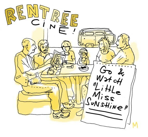 misssunshine