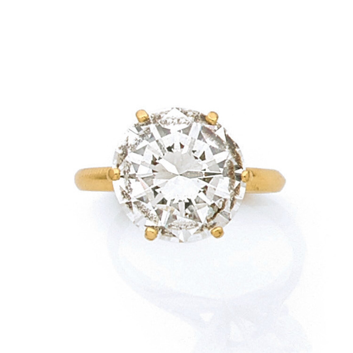 bague diamant 100 000 euros bague diamant 100 000 euros