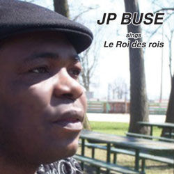pochetteJPbuse