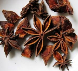 epices_compositions_florales_autres_fleurs_colombo_sri_lanka_9929162860_790455_m