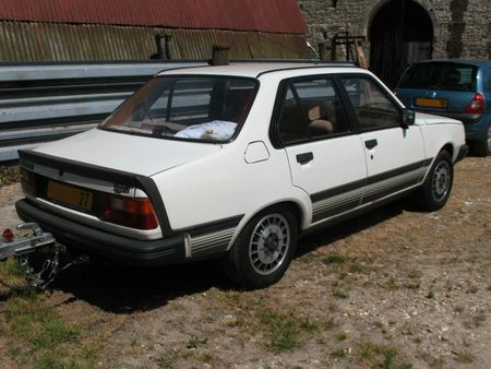 Renault18T2GTXar1