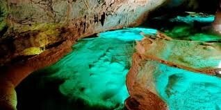 images (12)