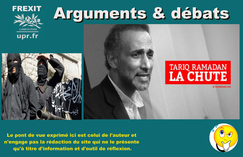 ARG TARIQ 2