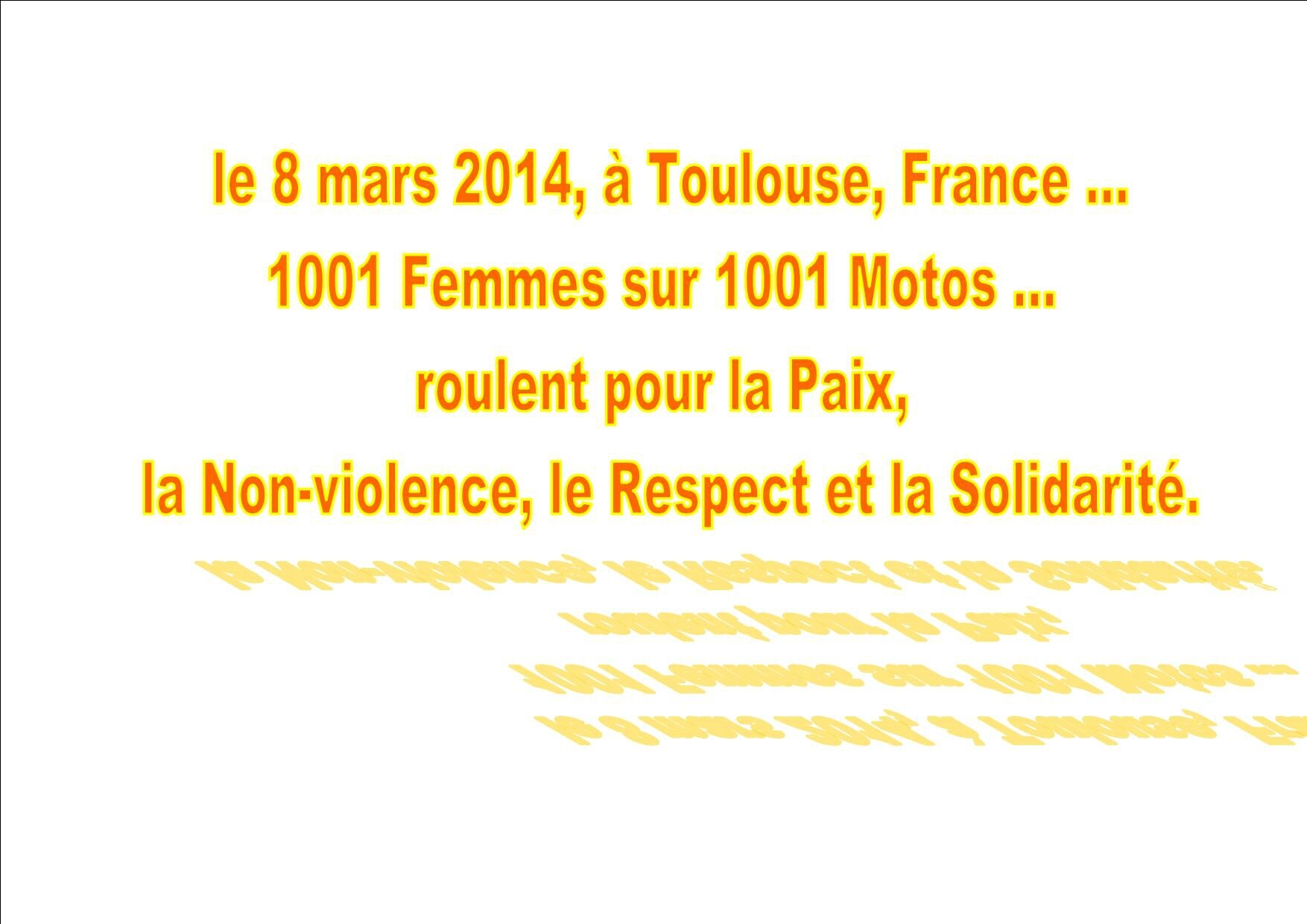 Ze rencontre 2016 inscription