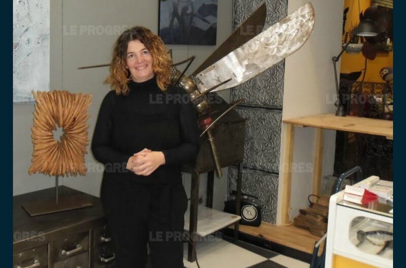 isabelle-sanaitis-est-une-artiste-plasticienne-qui-milite-pour-la-democratisation-de-l-art-photo-fabien-hennebois-1479418557