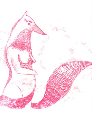 Renard_monotype_basse_r_so