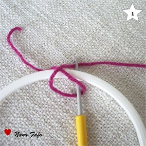 cadre-pot-fromage-blanc-crochet-07