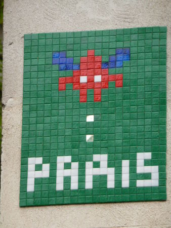 paris_2012_138