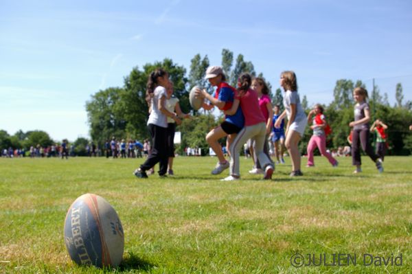 rugby001