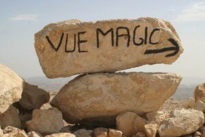 VUE_MAGIC_1_