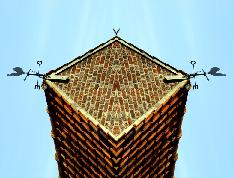 maison_chemin_e
