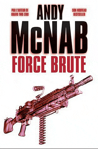 force brute