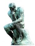 penseur_rodin