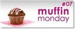 Muffin_monday