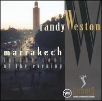 marrakech