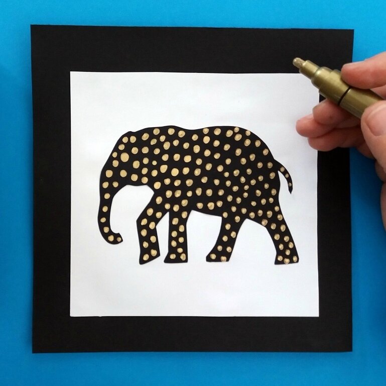 275_Afrique_Eléphants28