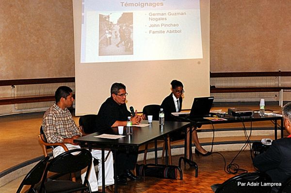 Conference de Gonnesse 015