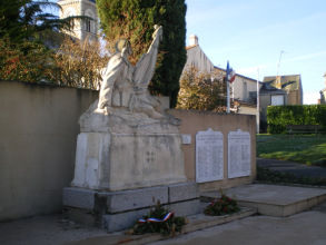 85310___Saint_Florent_des_Bois