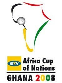 logo_can2008