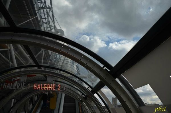 DSC_5892