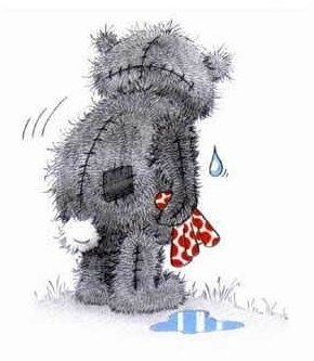 Triste Mu Brode Et Scrap