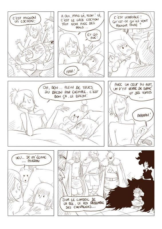 page7