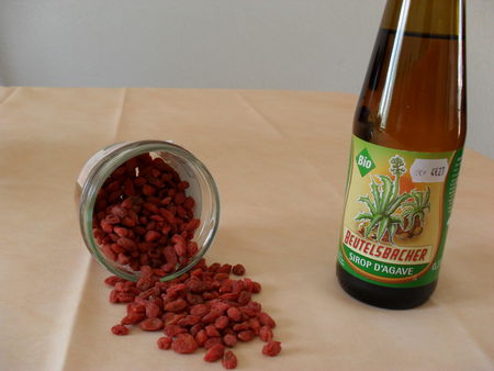 baies_de_goji