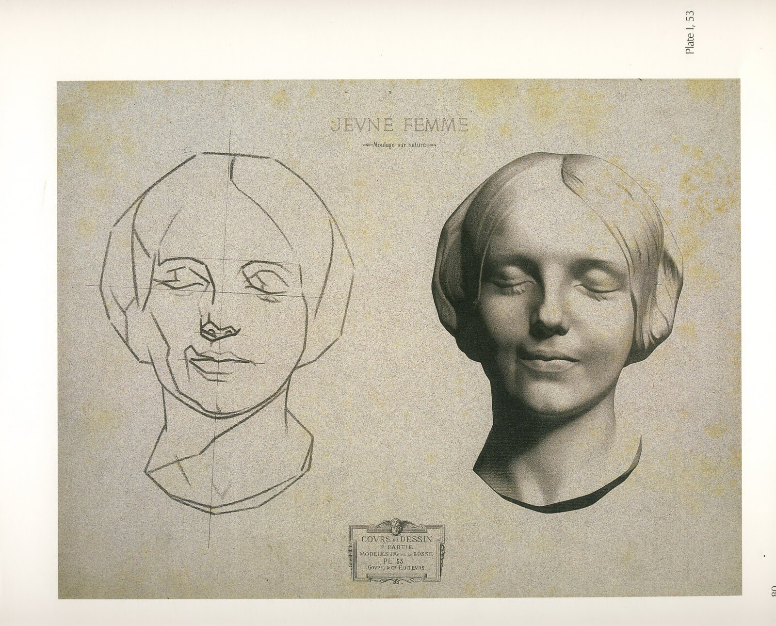 L inconnue De La Seine Suite L'inconnue de la Seine - Arkayn