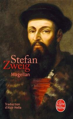 SZ_Magellan