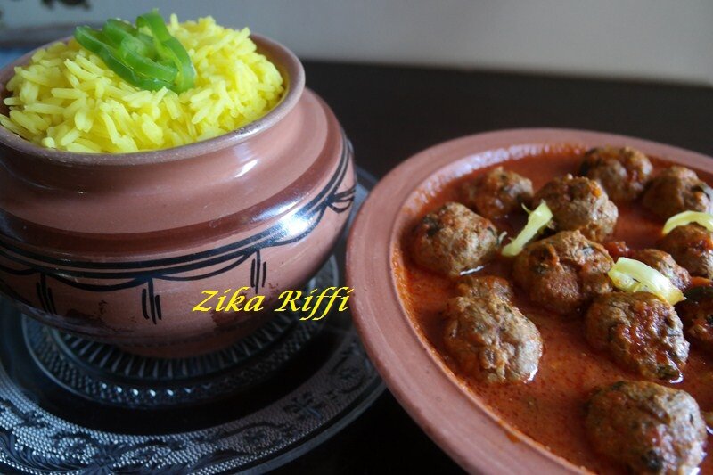 boulettes__pic_es01