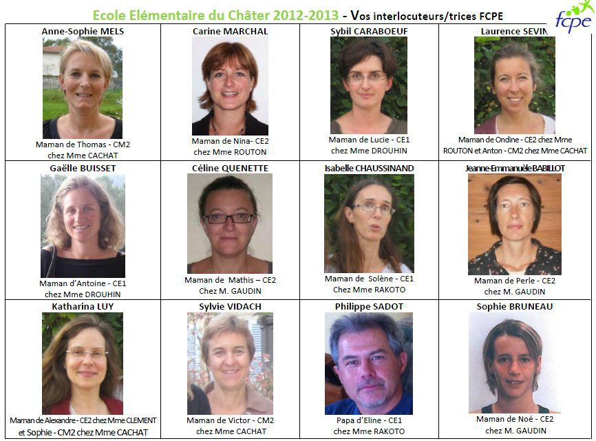 Cours particuliers soutien scolaire Francheville : 30 profs Superprof